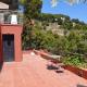 Luxury Villa in Tamariu + Sea View Palafrugell - Photo 9