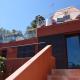 Luxury Villa in Tamariu + Sea View Palafrugell - Photo 10