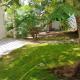 Maison confortable Saint-Gilles, Saint-Gilles-les Bains - Foto 9