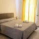 Spacious Apartment in Amalfi - 100 sqm - Parking included - Fotografie 5