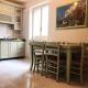 Spacious Apartment in Amalfi - 100 sqm - Parking included - Fotografie 2