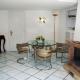 Comfortable Apartment in the Heart of Rome, 65m², City View, Roma - Foto 4