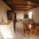 Appartement cosy au Tampon de 90 m² avec jardin relaxant, Le Tampon - Foto 6