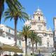 Charming Apartment in Ragusa with City View - 70 m² - Foto 8