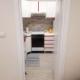 Charming apartment in Canicatti, 40 m² with private terrace., Canicattì (Foto 6)