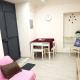 Charming apartment in Canicatti, 40 m² with private terrace., Canicattì (Foto 3)