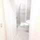 Charming apartment in Canicatti, 40 m² with private terrace., Canicattì (Foto 7)