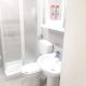 Charming apartment in Canicatti, 40 m² with private terrace., Canicattì (Foto 8)