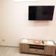 Charming apartment in Canicatti, 40 m² with private terrace., Canicattì (Foto 2)
