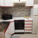 Charming apartment in Canicatti, 40 m² with private terrace., Canicattì (Foto 5)