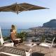 Seafront Villa in Cefalù with Private Jacuzzi - Foto 4