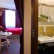 SleepWalker Boutique Suites Breslau - Foto 4