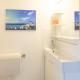 Apartmenthaus Tönning Kleine Kajüte, テニング - 写真 7