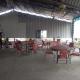 Srishti Shelter, Varanasi - Foto 6