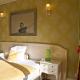 SleepWalker Boutique Suites Breslau - Foto 8