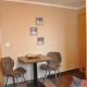 Ursprung Apartments, Rostock - Foto 5