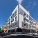Royal Flats, Las Palmas de Gran Canaria