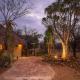 Khaya Umdani Guest Houses, Marloth Park - Fotografie 3