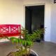 Red Bench Cottage, St Helena Bay - Fotografie 1