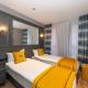Peri Hotel Taksim, Istanbul - Foto 9