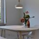Ferienhaus MagnoliAhr, Bad Neuenahr-Ahrweiler - Photo 2