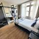 Hotel Washington, Amsterdam (foto 4)