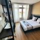 Hotel Washington, Amsterdam (foto 3)
