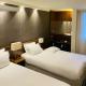 Holiday Inn Express Lille Centre by IHG - Fotografie 5