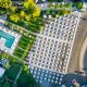 TUI BLUE Seno - Adults Only, Sarigerme (Foto 4)