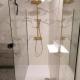 appartement deluxe Orly 2, Ostenda (zdjęcie 7)