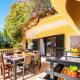 Villa Bantayan by Algarve Vacation Albufeira - Foto 4