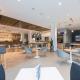 Holiday Inn Express Warsaw - Mokotow by IHG Varsovie - Photo 10
