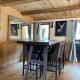 Chalet Beaufort, Saint-Martin-de-Belleville (fotografie 6)
