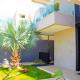 Casa de Luxo na Praia - Sun Luxury Home, アラカジュ - 写真 3