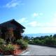 Rose Garden Resort, Koror