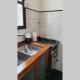 Departamento en plena zona de Recoleta, Buenos Aires - Fotografie 2