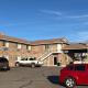 Ameri-Stay Inn & Suites