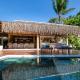 Casa e Pousada Alecrim, Trancoso - Photo 6