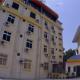 Hotel Shwe Eain Taw, Yangon (Foto 3)