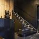 Hotel ONIRO - Luxury Rooms & Wellness Suites Tournai - Foto 6