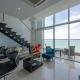 MURANO ELITE NEW OCEAN FRONT DUPLEx Cartagena de Indias - Photo 9
