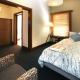 Kermandie Hotel, Port Huon (foto 8)