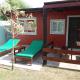 Casas del Mar, Сан-Бернардо (фото 9)