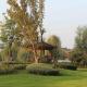 Shangri-La Qufu, Qufu (fotografie 9)