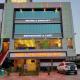 Hotel The Grand Piano - Best Business Hotel in Patan, Pātan - Φωτογραφία 5