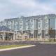 Microtel Inn & Suites by Wyndham Perry, Perry (fotografie 6)