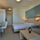 Alarzo Rooms, Paralia Katerinis (fotografie 3)