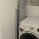 Apartman692, Vrchlabí (foto 5)