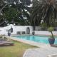 Slaley Country House, Stellenbosch (fotografie 3)