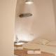 Oia, Finikia Cave House, Oia - Fotografie 7